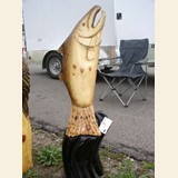 Salmon